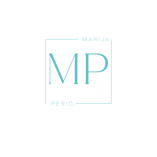 marija-peric.com